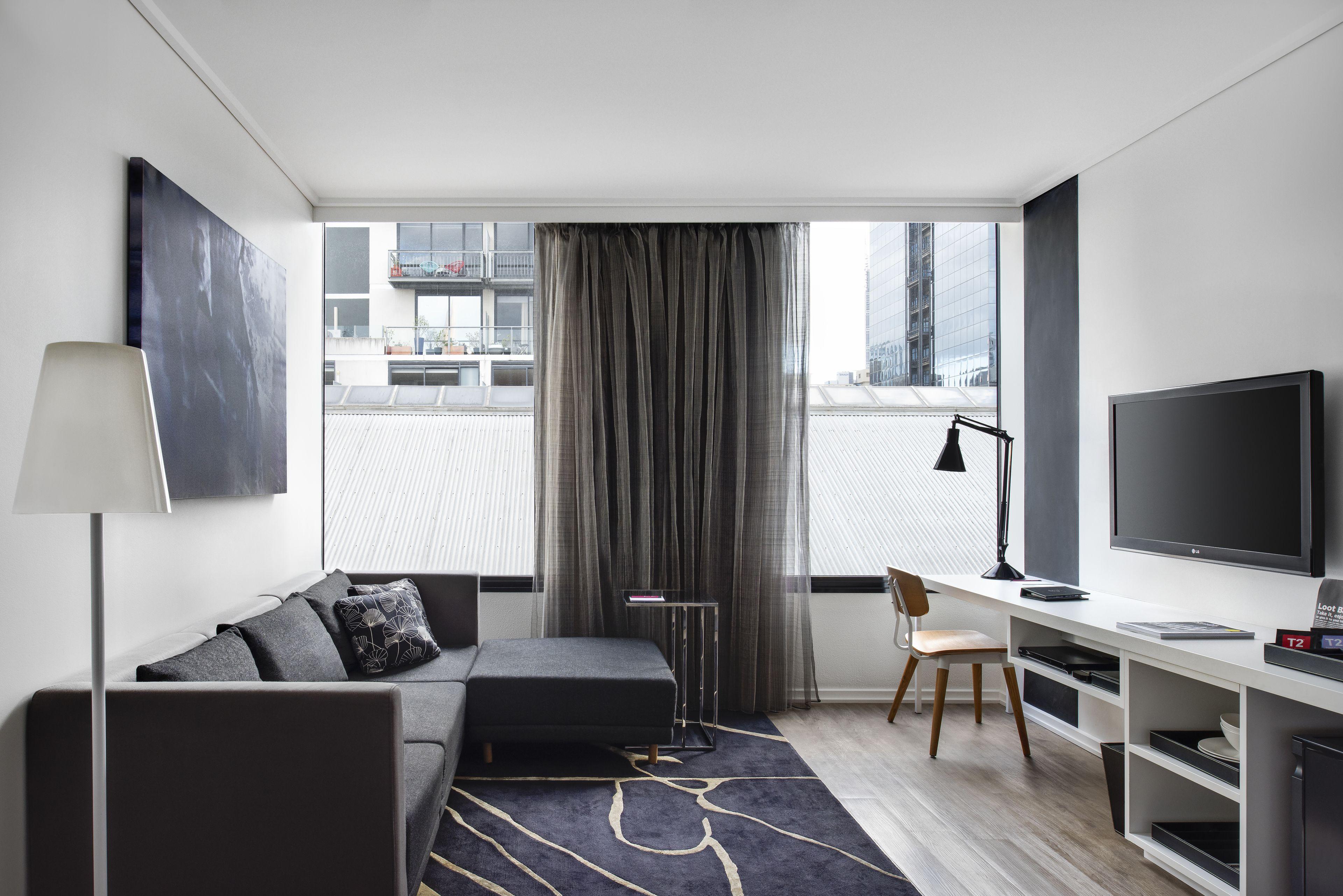 Laneways By Ovolo — Photos 3
